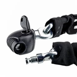 ROSE Bikes LOCKMAXX CL 100-10 Chain Lock| Chain Locks