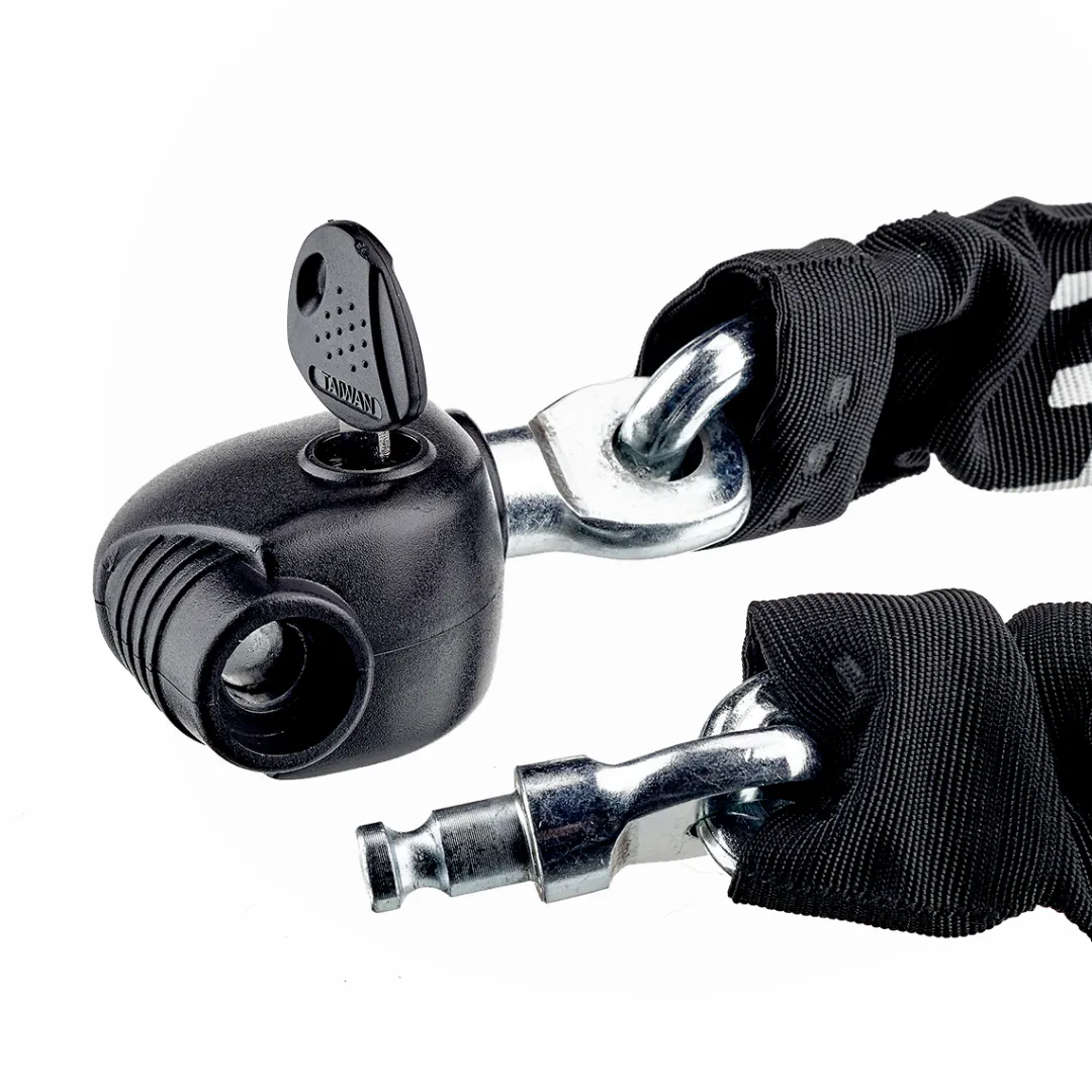 ROSE Bikes LOCKMAXX CL 100-10 Chain Lock| Chain Locks