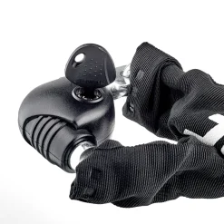 ROSE Bikes LOCKMAXX CL 100-10 Chain Lock| Chain Locks