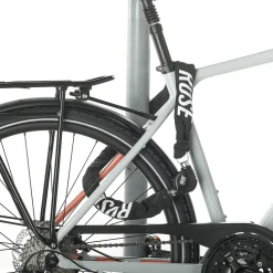 ROSE Bikes LOCKMAXX CL 100-10 Chain Lock| Chain Locks