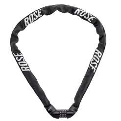ROSE Bikes LOCKMAXX CL 120-C Chain Lock| Chain Locks