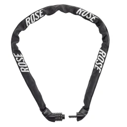 ROSE Bikes LOCKMAXX CL 120-C Chain Lock| Chain Locks