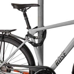 ROSE Bikes LOCKMAXX CL 120-C Chain Lock| Chain Locks