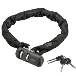 ROSE Bikes LOCKMAXX CL 85-HD Chain Lock| Chain Locks