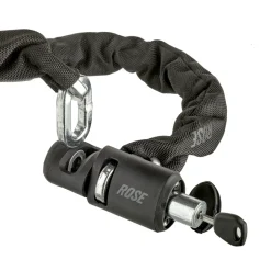 ROSE Bikes LOCKMAXX CL 85-HD Chain Lock| Chain Locks
