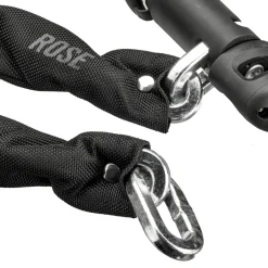ROSE Bikes LOCKMAXX CL 85-HD Chain Lock| Chain Locks