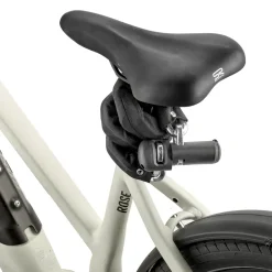 ROSE Bikes LOCKMAXX CL 85-HD Chain Lock| Chain Locks
