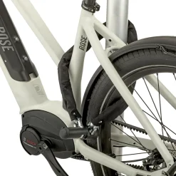 ROSE Bikes LOCKMAXX CL 85-HD Chain Lock| Chain Locks