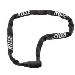 ROSE Bikes LOCKMAXX CL 120-K Chain Lock| Chain Locks