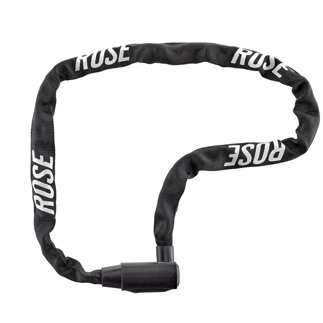 ROSE Bikes LOCKMAXX CL 120-K Chain Lock| Chain Locks