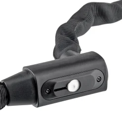 ROSE Bikes LOCKMAXX CL 120-K Chain Lock| Chain Locks