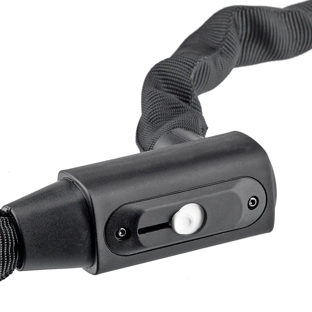 ROSE Bikes LOCKMAXX CL 120-K Chain Lock| Chain Locks