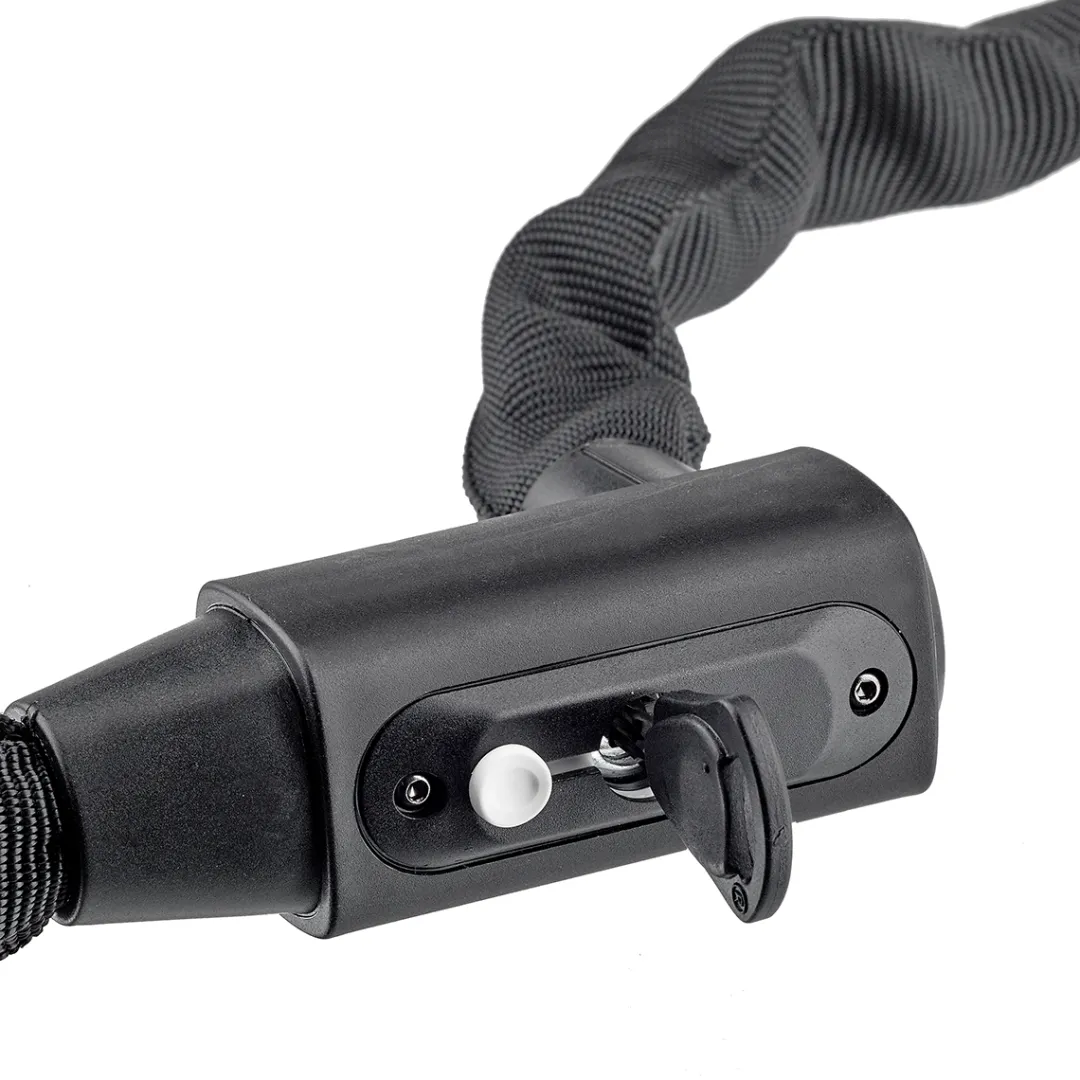 ROSE Bikes LOCKMAXX CL 120-K Chain Lock| Chain Locks