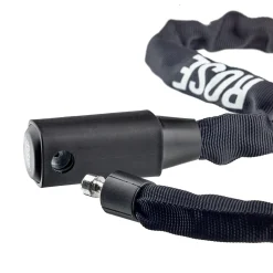 ROSE Bikes LOCKMAXX CL 120-K Chain Lock| Chain Locks