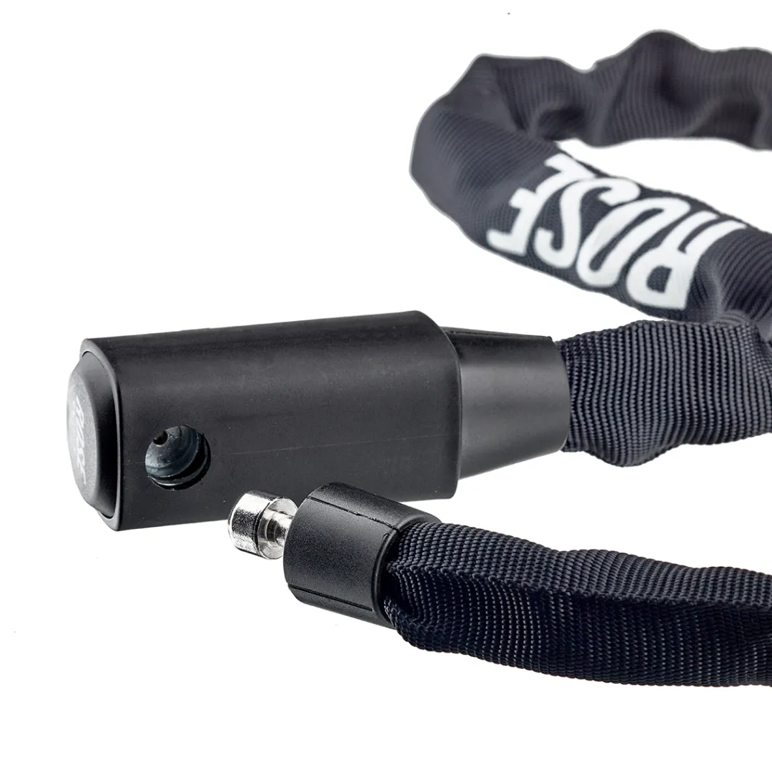 ROSE Bikes LOCKMAXX CL 120-K Chain Lock| Chain Locks