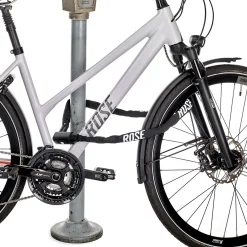 ROSE Bikes LOCKMAXX CL 120-K Chain Lock| Chain Locks