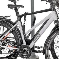 ROSE Bikes LOCKMAXX CL 120-K Chain Lock| Chain Locks
