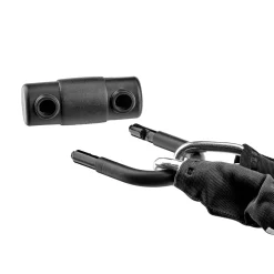 ROSE Bikes LOCKMAXX CL 100-K Chain Lock| Chain Locks