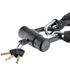 ROSE Bikes LOCKMAXX CL 100-K Chain Lock| Chain Locks