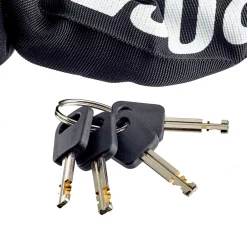 ROSE Bikes LOCKMAXX CL 100-K Chain Lock| Chain Locks