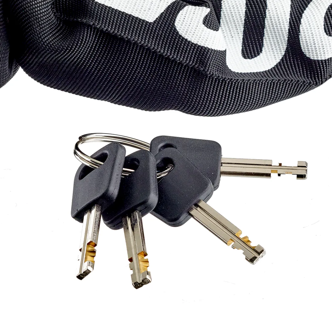 ROSE Bikes LOCKMAXX CL 100-K Chain Lock| Chain Locks