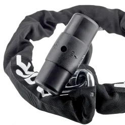 ROSE Bikes LOCKMAXX CL 100-K Chain Lock| Chain Locks