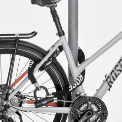 ROSE Bikes LOCKMAXX CL 100-K Chain Lock| Chain Locks