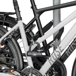 ROSE Bikes LOCKMAXX CL 100-K Chain Lock| Chain Locks