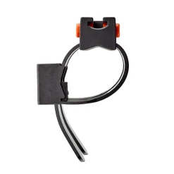 ROSE Bikes LOCKMAXX Oversize Lock Holder for ROSE LOCKMAXX BL U-Locks| Accessories