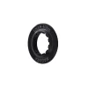 ROSE Bikes Lockring Centerlock for quick release axles| Accessories|Bike Tools