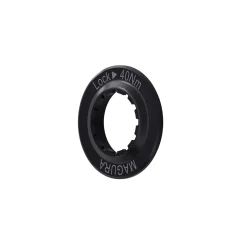 ROSE Bikes Lockring Centerlock for quick release axles| Accessories|Bike Tools