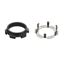 ROSE Bikes Lockring Centerlock for quick release axles| Accessories|Bike Tools
