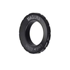 ROSE Bikes Lockring Centerlock for thru axles| Accessories|Bike Tools