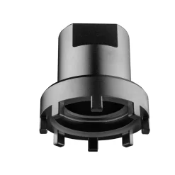 ROSE Bikes Lockring Tool for Bosch® 3rd/4th Generation Ø43mm| Bike Tools