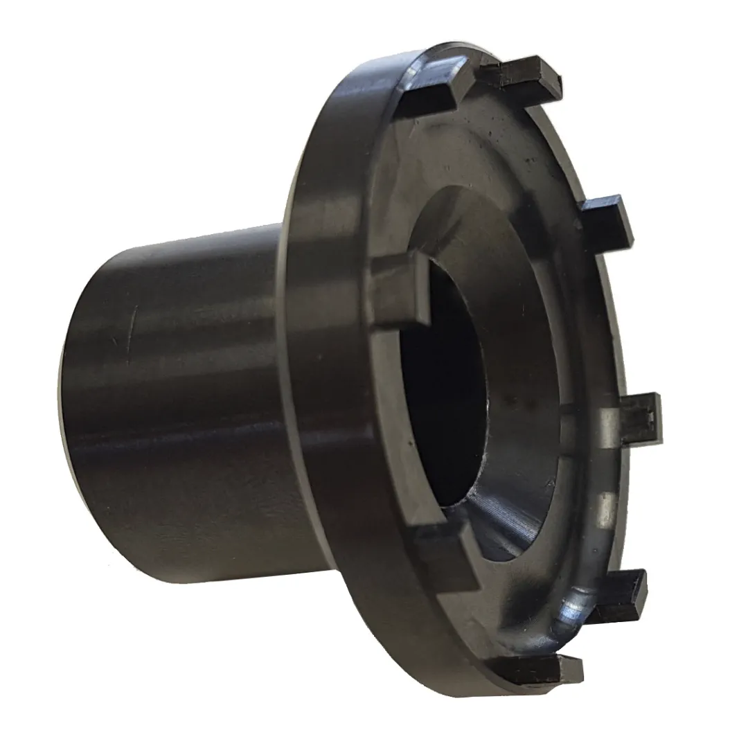 ROSE Bikes Lockring Tool for L Splined Carrier Speedhub| Bike Tools