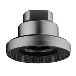 ROSE Bikes Lockring Tool for Shimano® Steps 54mm| Bike Tools