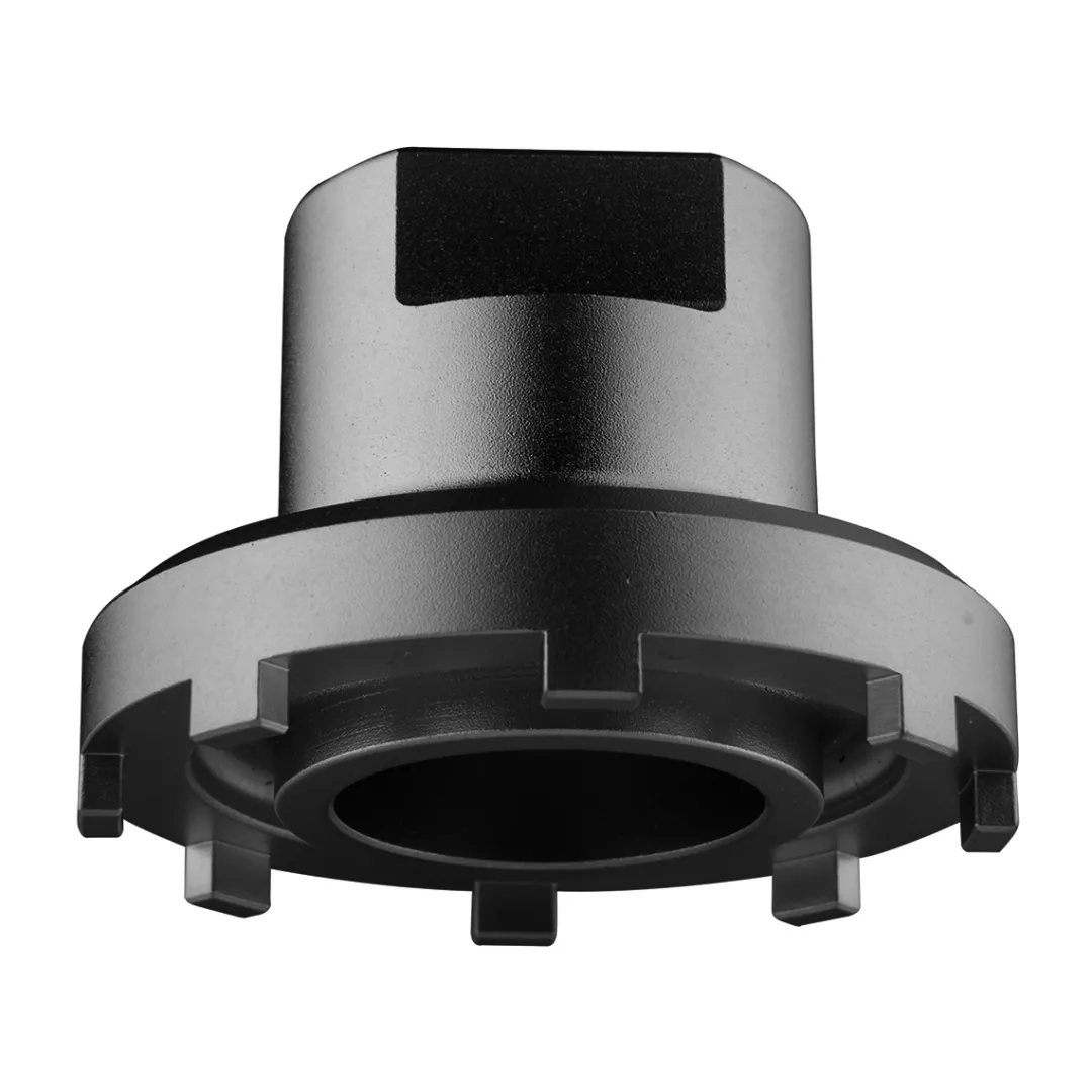 ROSE Bikes Lockring Tool 50mm for Bosch® 2nd Generation| Bike Tools