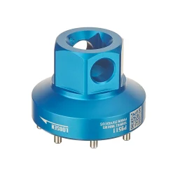 ROSE Bikes Lockring Tool SL| Bike Tools