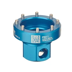 ROSE Bikes Lockring Tool SL| Bike Tools