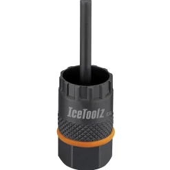 ROSE Bikes lockring tool with pin| Accessories|Bike Tools