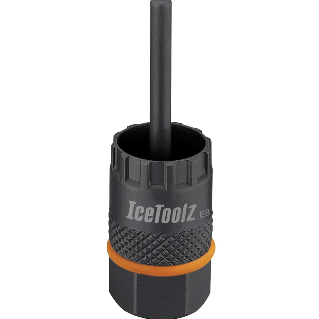 ROSE Bikes lockring tool with pin| Accessories|Bike Tools