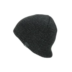 ROSE Bikes LODDON Waterproof Cold Weather Reflective Beanie| Headwear