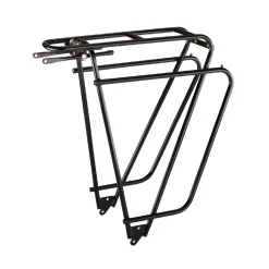 ROSE Bikes Logo Classic Rear Rack| Rear Racks