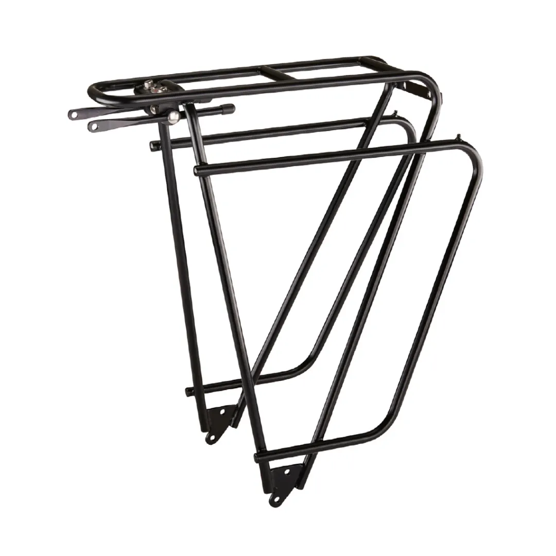ROSE Bikes Logo Classic Rear Rack| Rear Racks