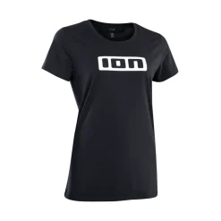 ROSE Bikes LOGO SS DR Women's Short-sleeve MTB Shirt| MTB Shirts|Technical Shirts