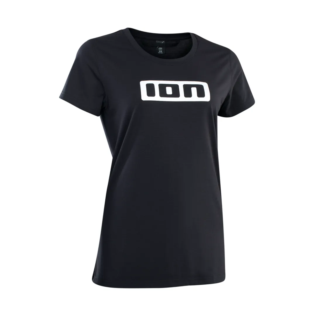 ROSE Bikes LOGO SS DR Women's Short-sleeve MTB Shirt| MTB Shirts|Technical Shirts
