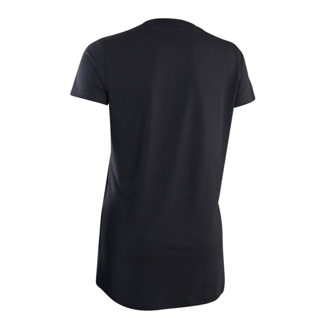 ROSE Bikes LOGO SS DR Women's Short-sleeve MTB Shirt| MTB Shirts|Technical Shirts
