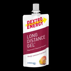ROSE Bikes Long Distance Gel with Palatinose™| Gel