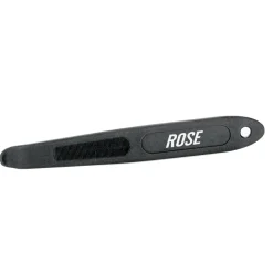 ROSE Bikes Long Lever Tyre Levers| Bike Tools
