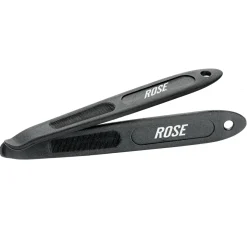ROSE Bikes Long Lever Tyre Levers| Bike Tools